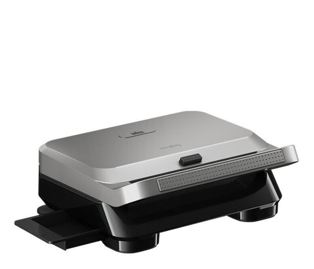 BRAUN SM5006 - 1224626 - zdjęcie 2